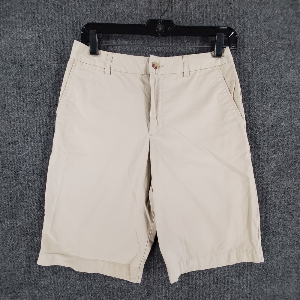 Polo Ralph Lauren Shorts Kids 18 Classic Polo Chino Tan Attribute